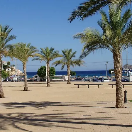 La Cala - Gregal